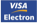 Visa Electron