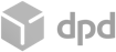 DPD