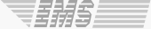 EMS