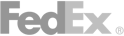 FedEx
