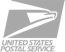 USPS
